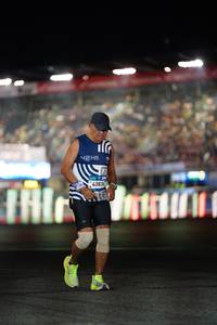 BIB: 
                            <button type="button" onclick="openModal(23720995)" class="btn btn-primary btn-sm float-right btn-popup" data-toggle="modal" data-target=".modal-high-quality">
                        <i class="fas fa-shopping-cart"></i> Add to Cart
                    </button>
                                            <button type="button" onclick="isThisMe(23720995, true)" class="btn btn-success btn-sm float-right btn-popup btn-isme hidden" data-toggle="tooltip" data-placement="bottom" title="นี่คือรูปของคุณใช่ไหม คลิกที่นี่เพื่อเอาเข้าอัลบั้ม">
                        <i class="fas fa-plus"></i> Add to album
                    </button>
                    <button type="button" onclick="isThisMe(23720995, false)" class="btn btn-warning btn-sm float-right btn-popup btn-isnotme hidden">
                        <i class="fas fa-ban"></i> Remove from album
                    </button>